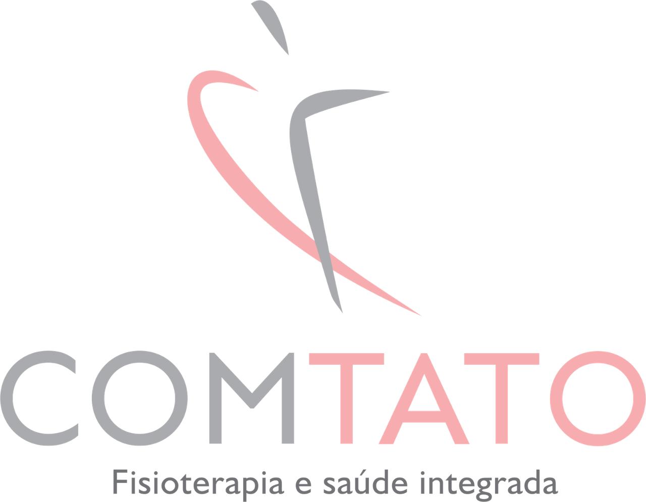 ComTato Logo